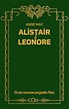 Alistair en Leonore