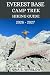 EVEREST BASE CAMP TREK HIKI...