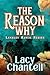 The Reason Why : Cowboy Rom...
