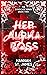 Her Alpha Boss (Syndicate #2)