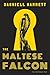 The Maltese Falcon: The Restored Text