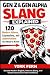 Gen Z & Gen Alpha Slang Exp...