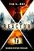 Reactor: Science Fiction Thriller