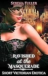 Ravished at the M...