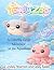 TowelyZoo- An Coloring Book...