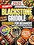 The Complete Blackstone Griddle Cookbook for Beginners by Jack Prewitt