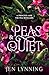 Peas & Quiet by Jen Lynning