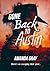 Gone Back To Austin