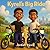 Kyrel's Big Ride: Bethany C...