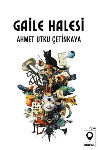 Gaile Halesi