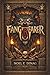 FANGBEARER: BRIDGE OF HOPE (THE LEGEND OF THE BEARERS)