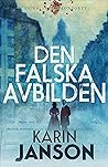 Den falska avbilden