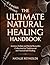 The Ultimate Natural Healin...