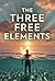 THE THREE FREE ELEMENTS: Su...