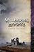 Wuthering Heights: A Modern...