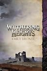 Wuthering Heights...