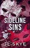 Sideline Sins