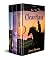 The Complete Livy Trilogy: ...