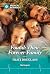 Found: Their Forever Family...