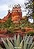Sedona Travel Guide 2026: W...