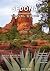 Sedona Travel Guide 2026 by Heidi Rivers