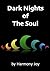 Dark Nights of The Soul