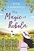The Magic of Robola