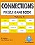 Connections Puzzle Game Vol 4 by The Professor