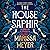 The House Saphir