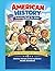 American History Coloring B...