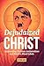 A Jew for Jesus: My Journey to Faith and the Reasons I Believe (Quick-Read Collection)