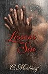 Lessons In Sin