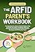 THE ARFID PARENT’S WORKBOOK...