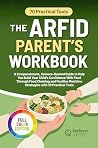 THE ARFID PARENT’...