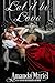 Let it be Love: Silk, Shadows, & Seduction: A Regency Romance