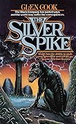 The Silver Spike