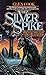 The Silver Spike (The Chron...