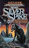 The Silver Spike