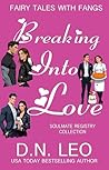 Breaking Into Lov...