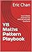 Y8 Maths Pattern Playbook: ...