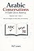 Arabic Conversations for Daily Life in America by H.F Learn