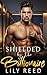 Shielded by the Billionaire...