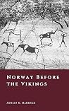 Norway Before the...