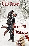 Second Chances