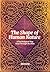 The Shape of Human Nature: A Psychological Map Read Through the Bible (Quick-Read Collection)