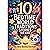 10 Bedtime World Traditions Stories for Kids (Ages 5–8) by The Nice Books Factory