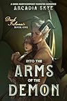 Into the Arms of ...