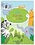 100 Animals for Toddler Col...