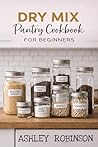 Dry Mix Pantry Co...