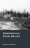 Norwegian Folk Be...